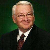 7055365_fbs.jpg?cb=20250811130325