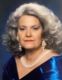 Thelma Rollins's Instagram, Twitter & Facebook