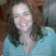 Lorraine Mullaney's Instagram, Twitter & Facebook