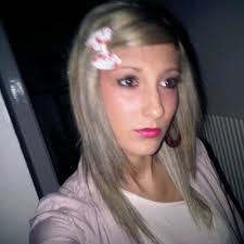 Emma-Jane Ritchie x (@EmmaJaneRitchie)