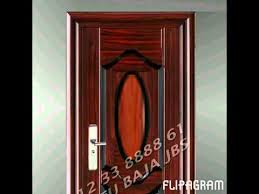 Tetap menjadi primadona untuk banyak kebutuhan, kayu jati juga menjadi pilihan yang tepat untuk anda gunakan sebagai material pembangunan rumah. 0812 33 8888 61 Jenis Kayu Untuk Pintu Model Pintu Kayu Rumah Youtube