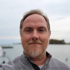 Ohio Sea Grant and Stone Lab Directory