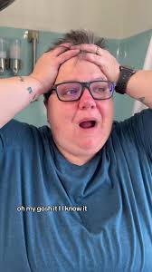 Challenge 2.0 ends today and I weigh in😅 #tiffandcari #fyp #challenge  #workout #weighin #weight #move #exercise