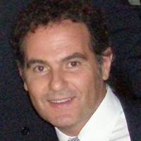 1300+ Profile mit dem Suchbegriff „Salti“