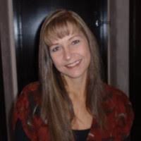 30+ "Dawn Odonnell" profiles