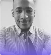 Champions of Change 2022