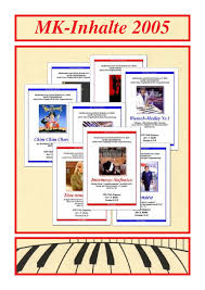 Download as pdf or read online from scribd. Mk Inhalte 2005 Pages 1 22 Flip Pdf Download Fliphtml5