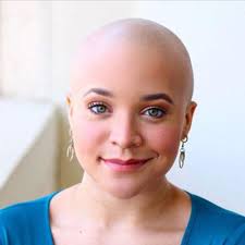 Little Shop of Horrors