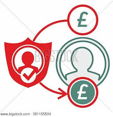The bank provides loans, leases, export financing and other financial services to agribusinesses and rural power, water and communications providers in all 50 states. Confirmation Payee Vector Photo Free Trial Bigstock
