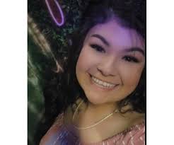 Nikole Vargas Obituary (1993