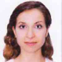 Paris Doctoral Programme