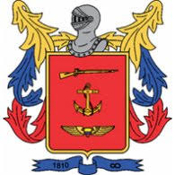 Apcs del ejercito nacional de colombia. Ejercito Nacional De Colombia Brands Of The World Download Vector Logos And Logotypes