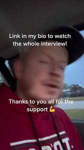 Dustin Hadley Wiring