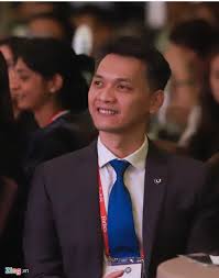 Giải do báo sài gòn giải phóng đề xướng và tổ chức từ năm Chá»§ Tá»‹ch Acb Tráº§n Hung Huy Toi Ä'a Káº¿ Nghiá»‡p Ma ChÆ°a Chuáº©n Bá»‹ Gi Cáº£ Bao NgÆ°á»i Lao Ä'á»™ng