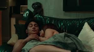 AJ Raval Angeli Khang Us X Her 2022 - EPORNER