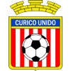 Botw is also a great place for designers to showcase their work. Santiago Wanderers Club Profile Transfermarkt
