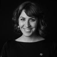 Vicki Fletcher's Instagram, Twitter & Facebook