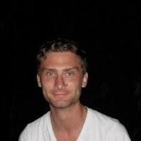 Jason Upton Email & Phone Number