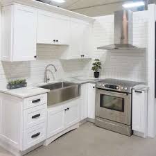 affordable kitchens & baths glassdoor