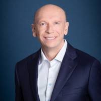 200+ "Brájer" profiles