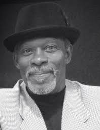 Michael Montgomery Obituary (2023)