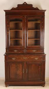 Get the best deal for china cabinet from the largest online selection at ebay.com. Sold Price German Display Cabinet 1880 October 5 0120 10 00 Am Cest