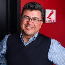 Protest Stories Are Education Stories