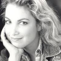 50+ "Fillmore" profiles