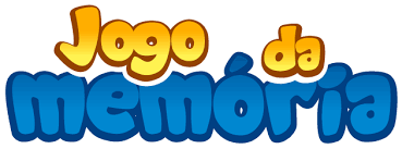Jogo da Memória