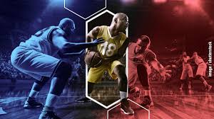 A legjobb oddsok a világ és magyarország legnagyobb sporteseményeire: Team Giannis Vs Team Lebron Nba All Star Game Montag 17 02 2020 02 00 Uhr Sportwetten Tipps Und Prognosen Cashpoint Blog