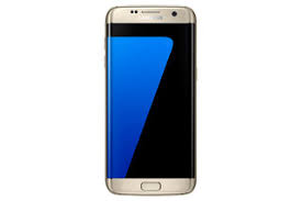 Von Galaxy S Zu Galaxy S21 Eine Zeitleiste Von Samsung Handys