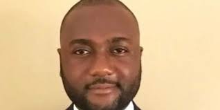 GIPC launches Black History Festival