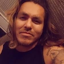 Sonya Hobbs's Instagram, Twitter & Facebook