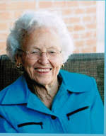 Rachel Naomi Kolb Obituary January 3, 2012