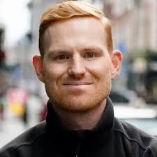 Vestbee Summer Pitch CEE