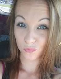 Kayla D. Hazen Obituary