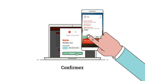 An active user is a user who performed at least 1 action (share data, login, confirm) during the relevant calendar year (from 01/01/20xx till 31/12/20xx). Sign With Itsme Fr Youtube