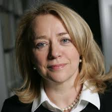 Jonathan Schell Remembered