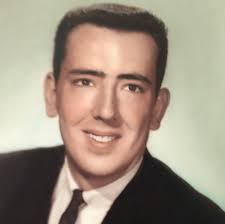 Gravestone Restoration Workshop in Bedford and Potential Group Formation in  Lynchburg