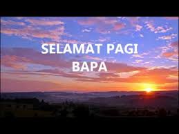 Aku hendak bersyukur penyanyi : Selamat Pagi Bapa Acoustic Karaoke Chord C Untuk Saat Teduh Youtube