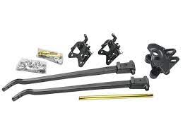 Additionally, it also provides you with the most control over your steering and braking. Reese 66020 Reese High Performance Trunnion Weight Distributing Hitch 600 Lbs