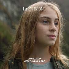 Noah Marshall shoots with frequent collaborator Matthias Koeningwiser AAC  in San Francisco and Big Sur CA for GMC Arcadia via Rakish USA.  @noahmarshall @koenigswieser @toberakish @gmc