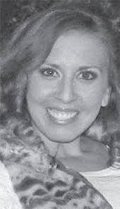 Marlena Widner Mendoza