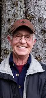 Search William Etheridge Obituaries and Funeral Services