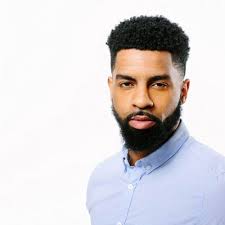Maybe you would like to learn more about one of these? 35 Black Men Haircuts To Try In 2021 All Things Hair Us