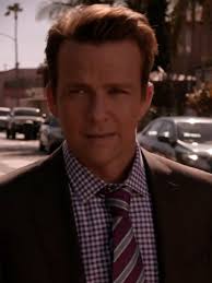 𝑱𝒂𝒄𝒐𝒃 𝑬𝒍𝒘𝒂𝒚. #edits #movieedits #tvseries #tvseriesedits #dexter  #dexteredit #dexteredits #jacobelway #jacobelwayedit #jacobelwayedits