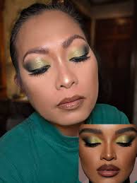 Mild, neutral tones are my go-to. They add the perfect pop, enhance your  beauty, and flatter every complexion. 🤎✨ If you're done with the  trend-hopping and want a look that truly elevates