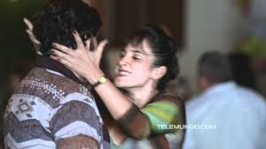 58,792 likes · 3,345 talking about this. El Patron Del Mal Una Sola Mujer Telemundo Youtube