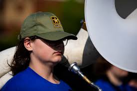 Greater Muskegon Memorial Day parade 2023
