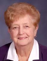 Adams Family Funeral Home